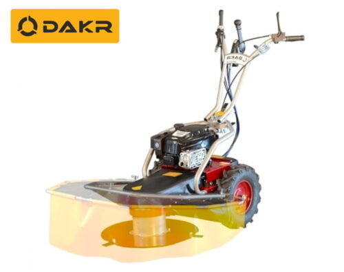 bubnova kosacka dakr panter fd2h briggsstratton 850 rzs 70 k