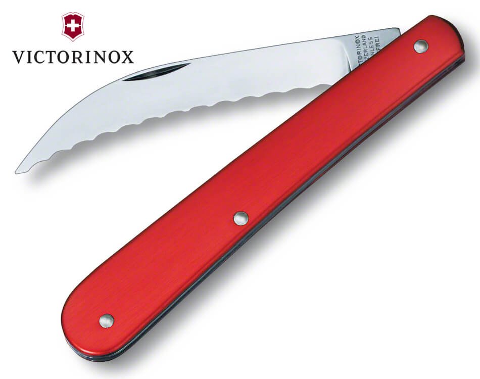 Vreckový nôž Victorinox Baker's Knife