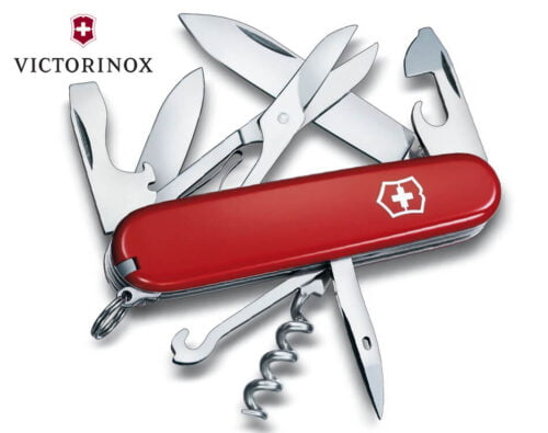 vreckovy noz victorinox climber