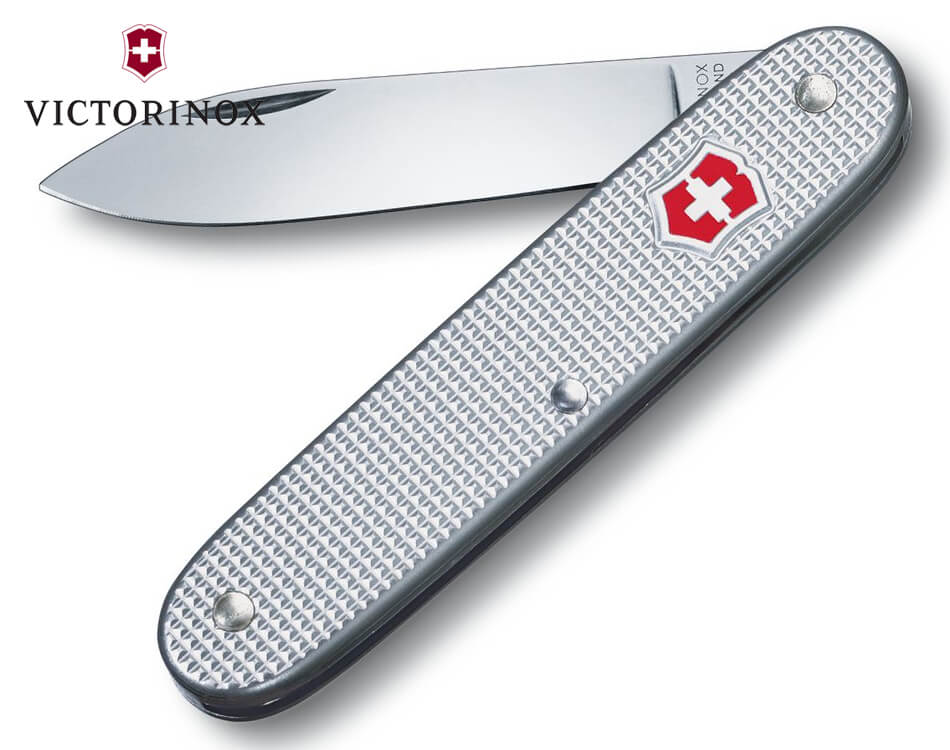 Vreckový nôž Victorinox Swiss Army 1