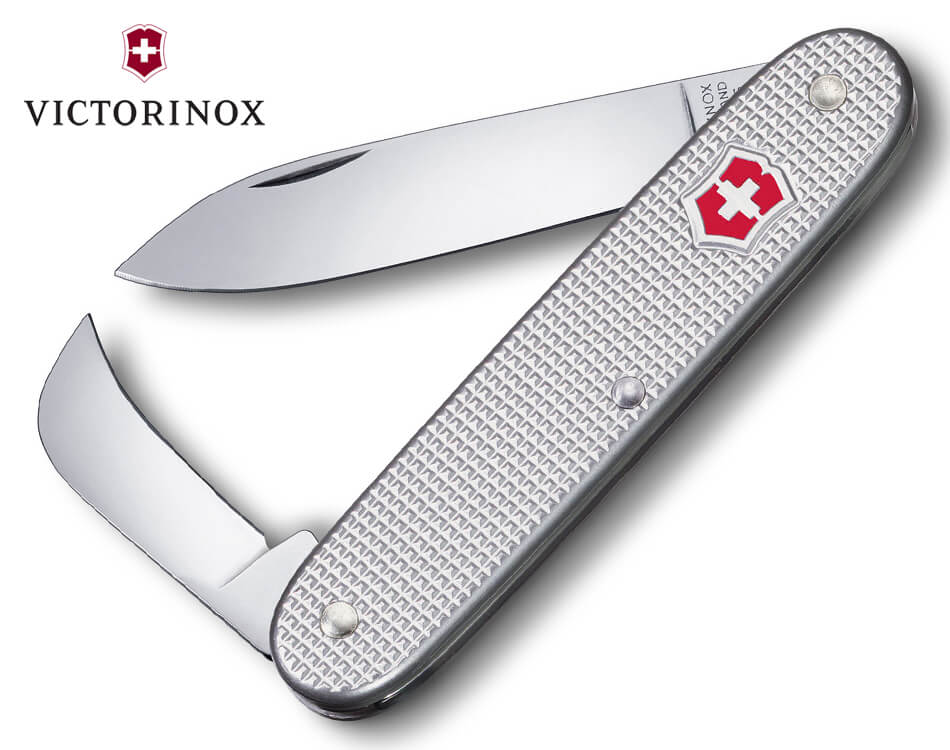 Vreckový nôž Victorinox Swiss Army 2