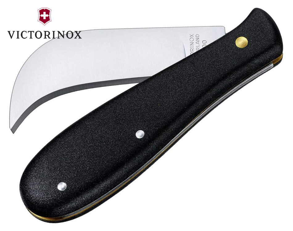 Štepársky nôž Victorinox