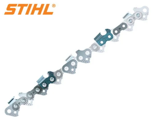 pilova retaz stihl rapid super 3