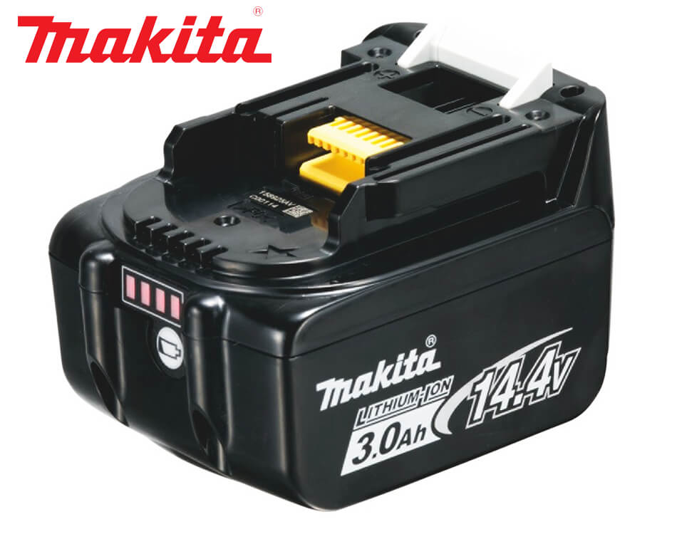 Akumul Tor Makita Bl V Ah Li Ion Toolstore Sk