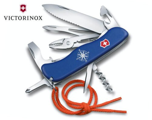 vreckovy noz victorinox skipper w