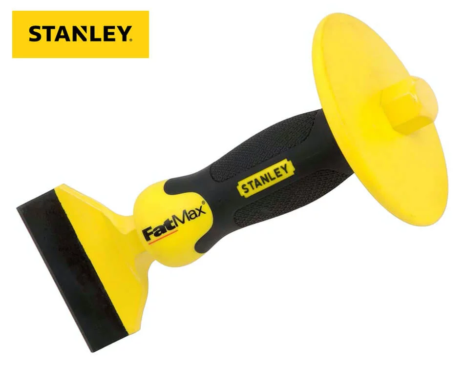 Stanley store fatmax sk