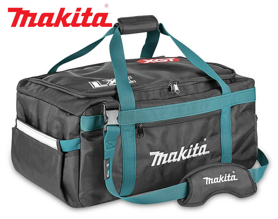 Pracovná taška na náradie Makita