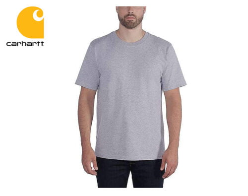 tricko carhartt relaxed fit heavyweight short sleeve hgy