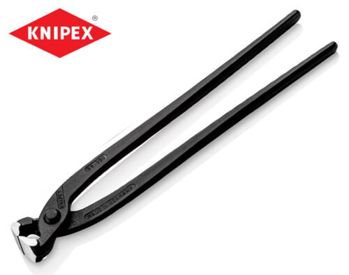 armovacie klieste knipex 9900300