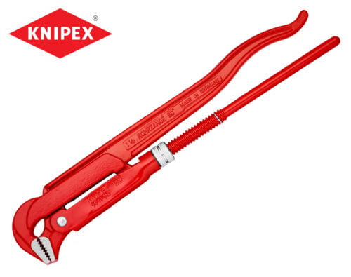 rohovy 90 hasak s rovnymi celustami knipex 8310020