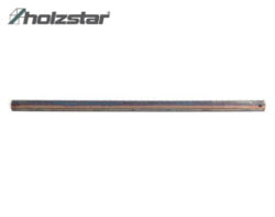 Lupienkový pílový list na hliník Holzstar 133 x 6 x 0,4 mm