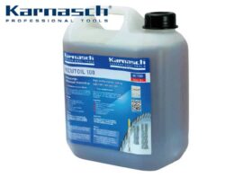Rezný olej Karnasch MECUTOIL 100 / 10 l koncentrát