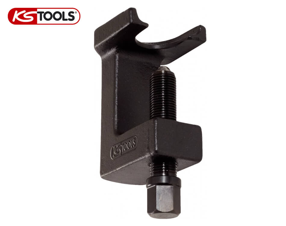 Univerzálny vyrážač kĺbových čapov KS Tools – 23 mm