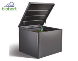 Záhradný kompostér Biohort MonAmi®