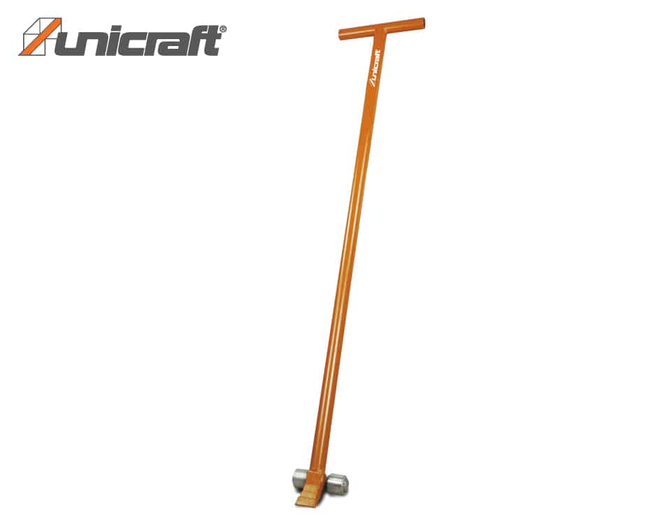 Zdvíhacia transportná tyč Unicraft HS 1,5